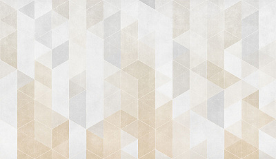 Фотообои GEOMETRICA 5, GEOMETRY, Factura Фотообои GEOMETRICA 5, GEOMETRY, Factura